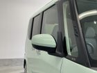 車両画像10