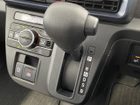 車両画像16