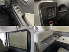 車両画像21