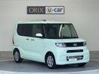 車両画像23