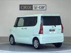 車両画像24
