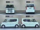 車両画像26