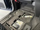 車両画像13