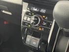 車両画像16