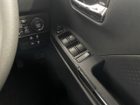 車両画像21
