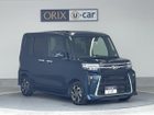 車両画像24