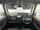 車両画像26