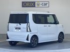 車両画像3