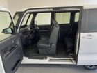 車両画像15