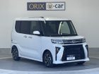 車両画像24