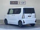 車両画像25