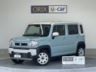 車両画像1