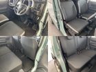 車両画像11