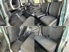 車両画像12