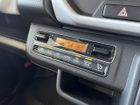 車両画像16