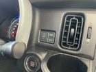 車両画像21