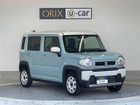 車両画像22