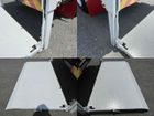 車両画像16