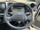車両画像21