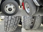 車両画像30