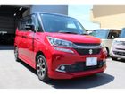 車両画像5