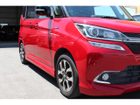 車両画像11
