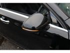 車両画像18