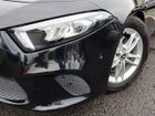 車両画像21