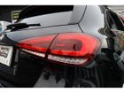 車両画像22