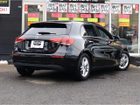 車両画像26