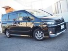 車両画像10