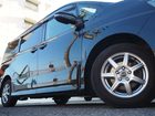車両画像11