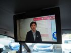 車両画像18