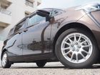 車両画像11