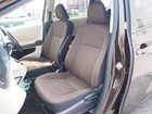 車両画像13