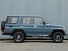 車両画像12