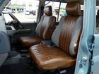 車両画像16