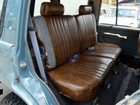 車両画像17