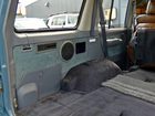 車両画像19
