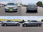 車両画像4