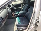 車両画像22