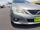 車両画像26