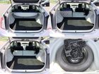 車両画像8