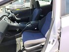 車両画像22