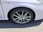 車両画像30