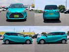 車両画像4