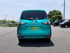 車両画像10