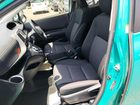車両画像22