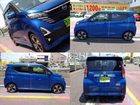車両画像4