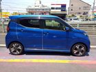 車両画像11